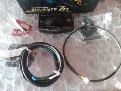 Defi Advance ZD Display (оригинал) В Наличии!
