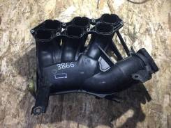 Коллектор впускной. Toyota: Avalon, Vanguard, Harrier, RAV4, Kluger V, Highlander Lexus RX330, GSU30, GSU35 Lexus RX350, GSU30, GSU35 Lexus RX300, GSU...