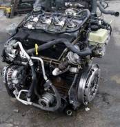 Двигатель в сборе. Mazda Mazda6, GG Двигатели: LF18, LFDE. Под заказ