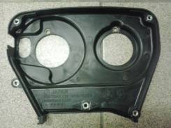 Крышка ремня ГРМ. Subaru Forester, SF5, SF9, SH5, SH9, SH9L Subaru Legacy, BE5, BE9, BH5, BH9, BHC, BL5, BM9, BM9LV, BP5, BPH, BR9 Subaru Impreza, GC8...