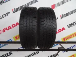 Bridgestone Blizzak LM-20. ������, ��� �����, �/�, ����� 10�%