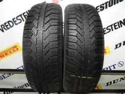 Semperit Master-Grip 2. ������, ��� �����, �/�, ����� 10 % ����
