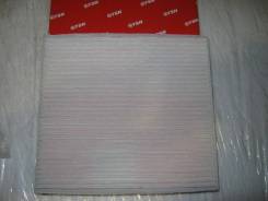  87139-YZZ07, 88568-02020, 88568-02030 