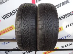 Hankook Optimo 4S H730. ������, ��� �����, �/�, ����� 10�%