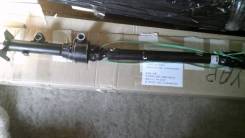 Колонка рулевая. Hyundai: Gold, Universe, HD170, Porter II, HD270, HD250, HD65, HD120, County, HD320, HD500, HD, Porter, Trago, Mighty Kia Granbird Ki...