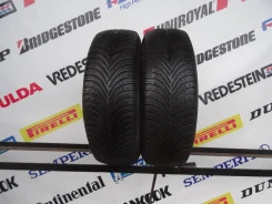 Michelin Alpin 5. ������, �/�, ����� 10�%