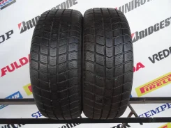 Roadstone Euro-Win 600. ������, ��� �����, �/�, ����� 10�%