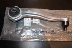 Рычаг продольный. Mercedes-Benz CLK-Class, A207, A209, C207, C209 Mercedes-Benz SLK-Class, R171, R172 Mercedes-Benz CLC-Class, C203 Mercedes-Benz C-Cl...