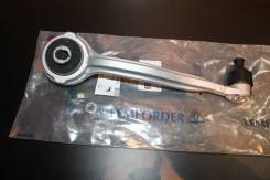 Рычаг продольный. Mercedes-Benz CLC-Class, C203 Mercedes-Benz CLK-Class, A207, A209, C207, C209 Mercedes-Benz SLK-Class, R171, R172 Mercedes-Benz C-Cl...