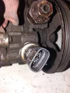 Датчик гидроусилителя. Toyota: Allion, Platz, ist, Crown, Allex, Aristo, Verossa, Avensis, WiLL Vi, Corolla, Yaris Verso, Altezza, Probox, Raum, Mark...