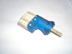     Ford Fusion 3M5T9C872AC 