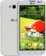 LG L90. �/�