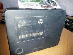 Насос abs. Volkswagen Bora Volkswagen New Beetle Volkswagen Golf Skoda Octavia, 1U2, 1U5 Audi A4 Audi A3 Seat Toledo Двигатель ABS