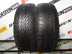 Semperit Speed-Grip 2. ������, ��� �����, �/�, ����� 10 % ����