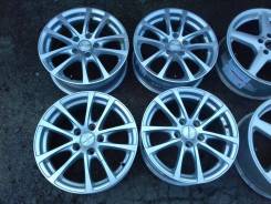 Manaray Sport Euro Design. 6.5x16, 5x112.00, ET35