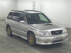 Датчик абсолютного давления. Subaru Forester, SF5 Subaru Legacy, BL5, BP5 Subaru Impreza, GC8, GF8 Двигатели: EJ205, EJ20G, EJ20X, EJ20Y, EJ207, EJ20K...