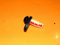 Датчик открытия двери, концевик двери. Toyota Ipsum, SXM10, SXM10G, SXM15, SXM15G Toyota Gaia, SXM10, SXM10G, SXM15, SXM15G Двигатель 3SFE
