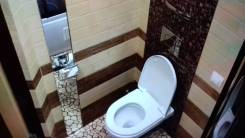 Ремонт ванной и санузла. Внитамательно и аккуратно