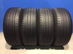 Bridgestone Turanza T001. Летние, износ: 20%, 4 шт