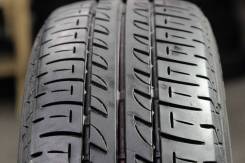 Bridgestone Sneaker. Летние, 2013 год, 5 %, 4 шт