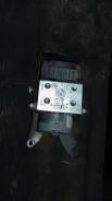 Блок abs. BMW Z1 BMW 5-Series, E12, E28 BMW 6-Series, E24 BMW 3-Series, E21, E30, E30/2, E30/2C, E30/4, E30/5 Лада: 2110, Калина, 2104, 2115, 2105, 21...