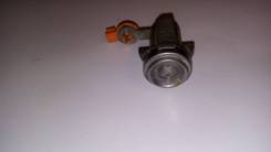 Личинка замка. Toyota Carina ED, ST200, ST201, ST202, ST203, ST205 Toyota Corona Exiv, ST200, ST201, ST202, ST203, ST205 Двигатели: 3SFE, 3SGE, 4SFE