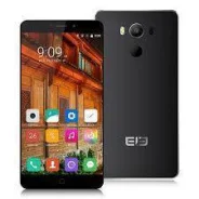 Elephone P9000. �/�
