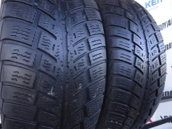 Blackstone Alaska. ������, ��� �����, �/�, ����� 10 % ����