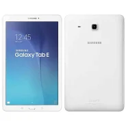 Samsung Galaxy Tab E 9.6 3G ����