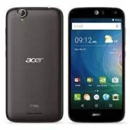 Acer. �/� ����