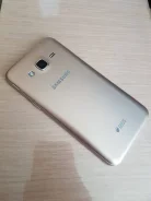 Samsung Galaxy J3. �/�