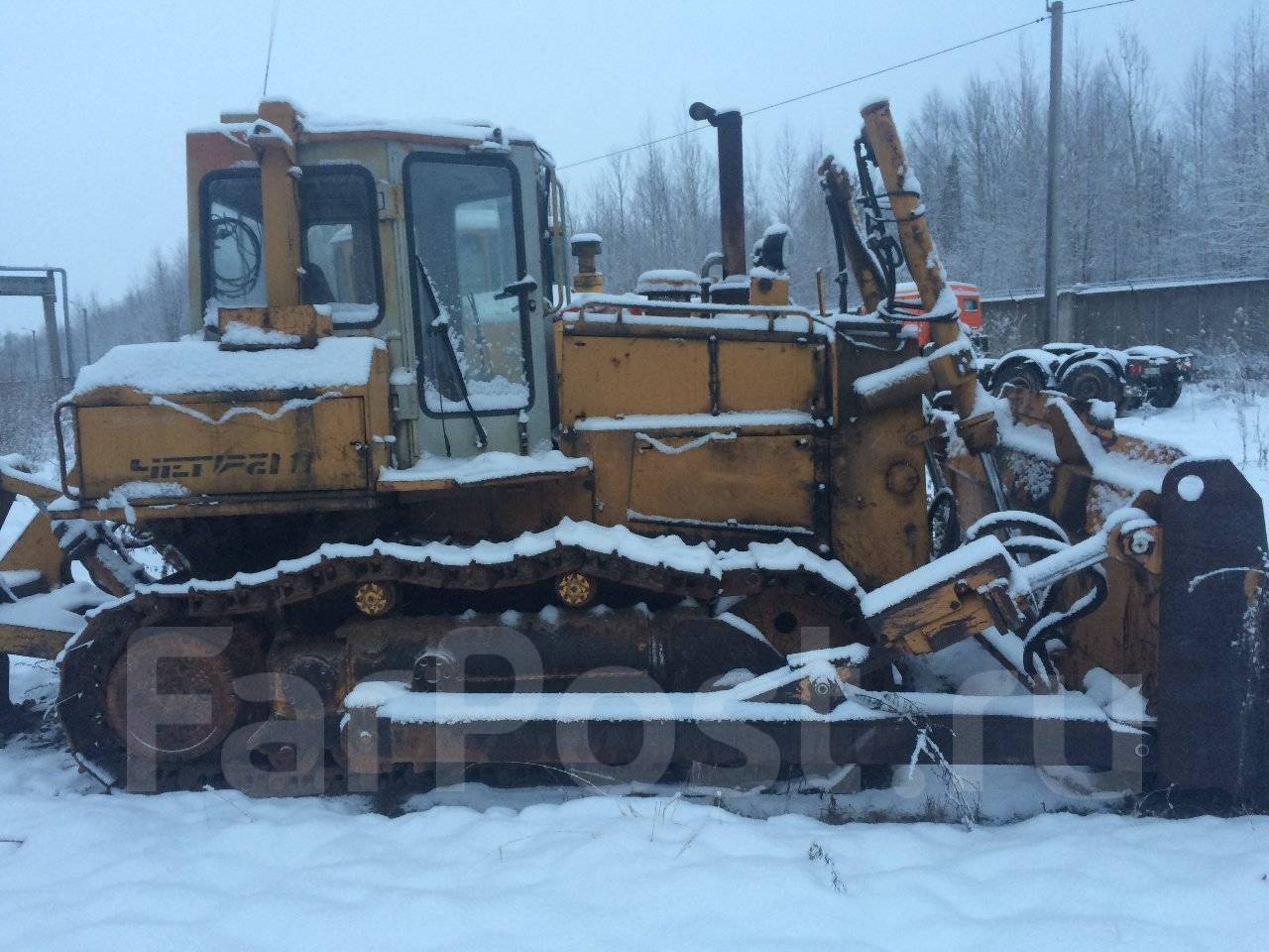 Т 11 бу. Ширина отвала бульдозера б10м. 01. Бульдозер т-11. Бульдозер т-11.