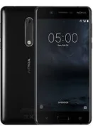 Nokia 5. �/�