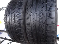 Bridgestone Blizzak LM-30. ������, �/�, ����� 10 % ����