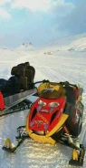 BRP Ski-Doo Summit. ��������, ��� ���, � ��������