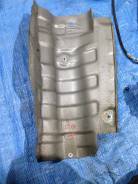 Панель пола багажника. Toyota: Carina, Corona, Caldina, Avensis, Carina E Двигатели: 2C, 2CT, 3CTE, 3SFE, 4AFE, 4AGE, 4SFE, 5AFE, 7AFE, 3SFSE, 3SGE, 3...