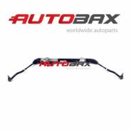 Рулевая рейка. Nissan Pathfinder, R52, R52HV, R52R, R52RR Infiniti JX35, L50 Infiniti QX60, L50, L50HV Двигатели: QR25DER, VQ35DD, VQ35DE