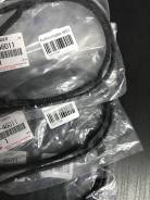 Прокладка клапанной крышки. Lexus: IS300, IS200, SC300, SC400, GS430, GS300, GS400 Toyota: Crown, Aristo, Soarer, Altezza, Chaser, Mark II Wagon Blit...