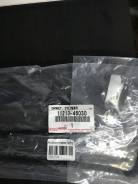 Прокладка клапанной крышки. Lexus: IS300, IS200, SC300, SC400, GS430, GS300, GS400 Toyota: Crown, Aristo, Soarer, Altezza, Chaser, Crown Majesta, Mark...