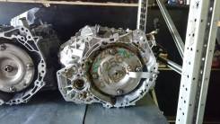 Вариатор. Nissan X-Trail, T32, T32T, T32R, T32RR, T32Z Nissan Qashqai, J11E, J11R Двигатель MR20DD
