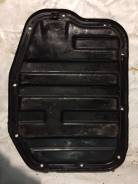 Поддон. Nissan: Teana, Wingroad, X-Trail, NV350 Caravan, Serena, Primera, Avenir, Prairie, Liberty, Caravan, Bluebird Sylphy, Atlas, AD Двигатели: QR2...