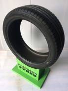 Nokian Hakka Black SUV. Летние, 2017 год, без износа, 4 шт