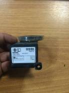 Блок иммобилайзера. Nissan: Skyline, 350Z, Fairlady Z, Tino, Atleon, Elgrand, Stagea, Murano, Primera, Almera Двигатели: VQ35DE, VQ35HR, QG18DE, SR20D...