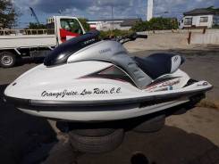 Yamaha GP1200R. 1 000,00 л.с., Год: 2001 год