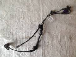 Датчик abs. Toyota Sprinter, AE110, AE111 Toyota Corolla Spacio, AE111, AE111N Toyota Sprinter Carib, AE111, AE111G Toyota Corolla, AE110, AE111 Двига...