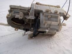 Печка. Toyota: Corolla Spacio, WiLL VS, Allex, Corolla Axio, Corolla Fielder, Corolla, Corolla Runx Двигатели: 1NZFE, 1ZZFE, 2ZZGE, 2C, 2NZFE, 3ZZFE...