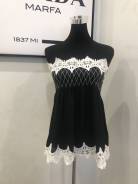 Майки. 40, 42, 44