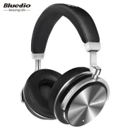 Bluedio ����