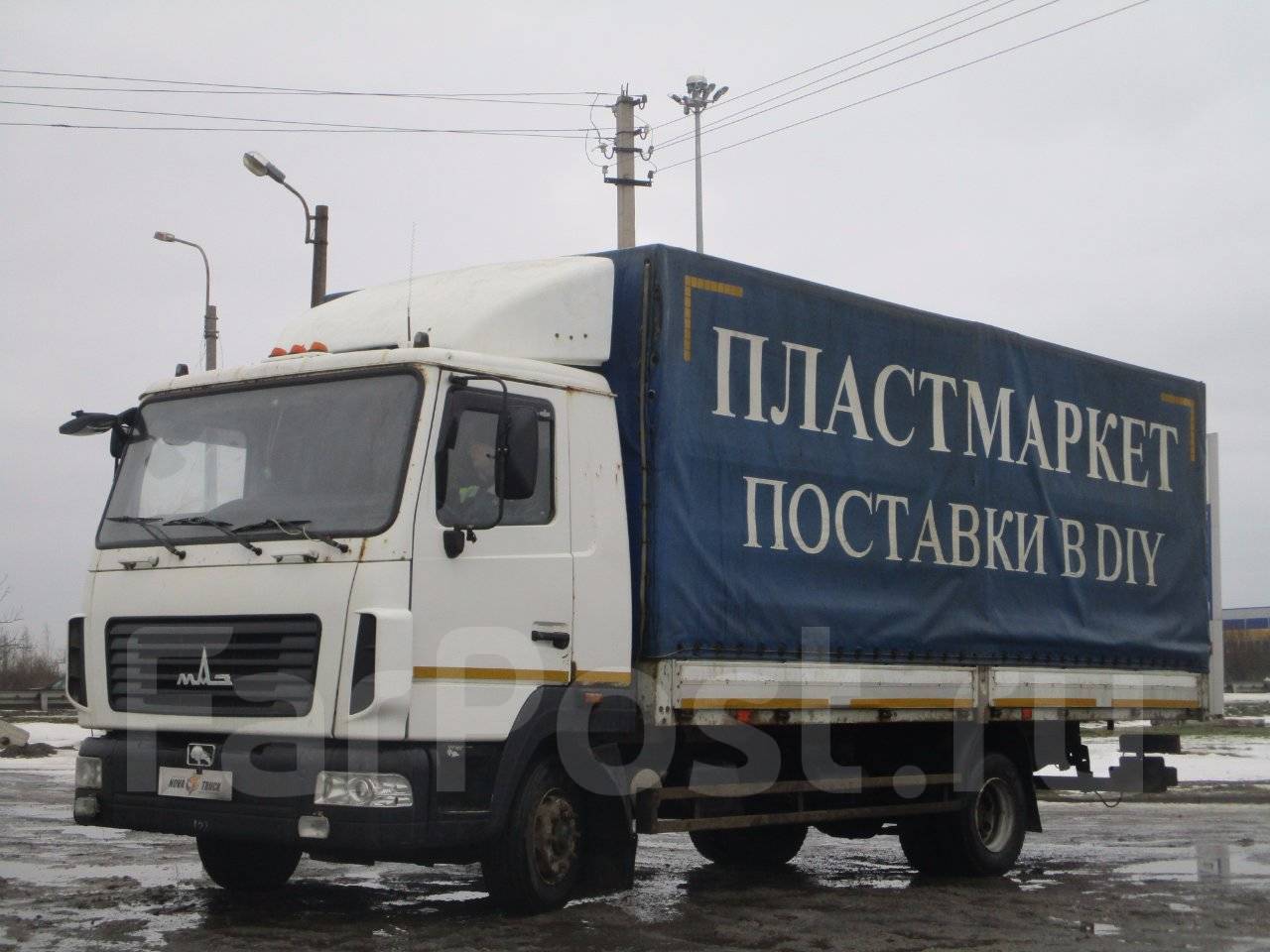 диван для маз зубренок
