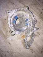 Корпус помпы. Toyota: Corona, Vios, Soluna Vios, Sprinter Trueno, Corolla, Sprinter Marino, Tercel, Sprinter, Carina, Soluna, Corolla FX, Corolla Levi...